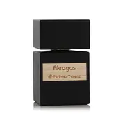 Tiziana Terenzi Akragas Ekstrakt parfema 100 ml