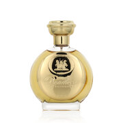 Boadicea the Victorious Nemer Ekstrakt parfema 100 ml