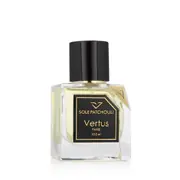 Vertus Sole Patchouli Parfemska voda 100 ml