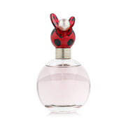 Marc Jacobs Dot Parfemska voda - Tester 100 ml