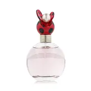Marc Jacobs Dot Parfemska voda - Tester 100 ml