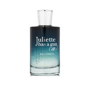 Juliette Has A Gun Ego Stratis Parfemska voda 100 ml