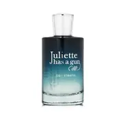 Juliette Has A Gun Ego Stratis Parfemska voda 100 ml