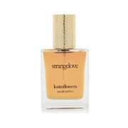 Strangelove NYC Lost In Flowers Parfemska voda 50 ml