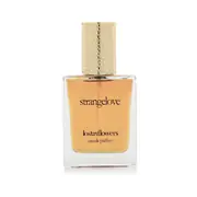 Strangelove NYC Lost In Flowers Parfemska voda 50 ml