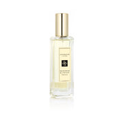 Jo Malone Silver Birch & Lavender Kolonjska voda 30 ml