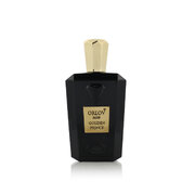 Orlov Paris Golden Prince Parfemska voda