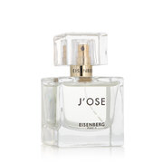 Eisenberg J'ose Parfemska voda 50 ml
