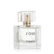 Eisenberg J'ose Parfemska voda