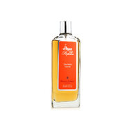 Alvarez Gómez Aqua de Perfume Zafiro Femme Parfemska voda 150 ml