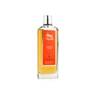 Alvarez Gómez Aqua de Perfume Zafiro Femme Parfemska voda 150 ml