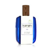 Kanøn Air Toaletna voda 100 ml