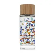 El Ganso Like Father Like Son Toaletna voda 125 ml