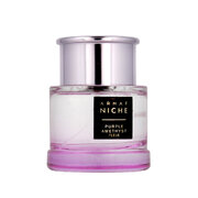Armaf Niche Purple Amethyst Fleur Parfemska voda 90 ml