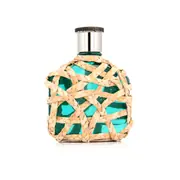 John Varvatos XX Artisan Teal Toaletna voda 75 ml