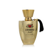 Amorino Amorino Gold Never Forget Parfemska voda 50 ml