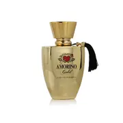 Amorino Amorino Gold Never Forget Parfemska voda 50 ml