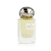 Lengling Munich Apéro No 8 Ekstrakt parfema 50 ml