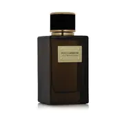 Dolce & Gabbana Velvet Black Patchouli Parfemska voda 150 ml