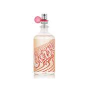 Liz Claiborne Curve Wave for Women Toaletna voda 100 ml