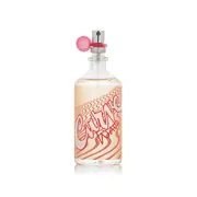 Liz Claiborne Curve Wave for Women Toaletna voda 100 ml