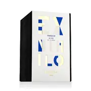 Ex Nihilo Venenum Kiss Parfemska voda 100 ml