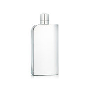 Perry Ellis 18 For Men Toaletna voda 100 ml