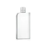 Perry Ellis 18 For Men Toaletna voda 100 ml
