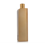 Perry Ellis 18 Sensual Parfemska voda 100 ml