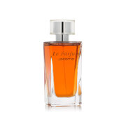 Jacomo Le Parfum Parfemska voda 100 ml