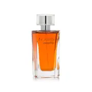 Jacomo Le Parfum Parfemska voda 100 ml