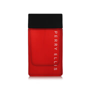 Perry Ellis Bold Red Toaletna voda 100 ml