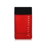 Perry Ellis Bold Red Toaletna voda 100 ml