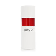 Derek Lam 10 Crosby 2AM Kiss Parfemska voda 100 ml