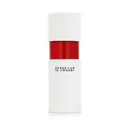Derek Lam 10 Crosby 2AM Kiss Parfemska voda 100 ml
