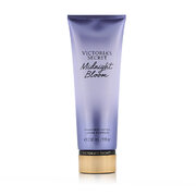 Victoria's Secret Midnight Bloom Mlijeko za tijelo 236 ml