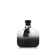 John Varvatos JV x NJ Silver Toaletna voda 125 ml