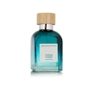 Adolfo Dominguez Agua Fresca Citrus Cedro Toaletna voda 120 ml
