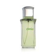 Antonio Puig Zinnia Toaletna voda 100 ml
