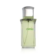 Antonio Puig Zinnia Toaletna voda 100 ml