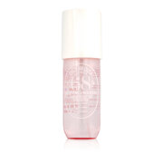Sol de Janeiro Brazilian Crush Cheirosa 68 Sprej za tijelo 240 ml