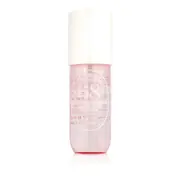 Sol de Janeiro Brazilian Crush Cheirosa 68 Sprej za tijelo 240 ml