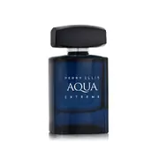 Perry Ellis Aqua Extreme Toaletna voda 100 ml