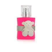 Tous Your Moments Toaletna voda 30 ml