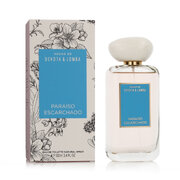 Devota & Lomba Paraíso Escarchado Toaletna voda 100 ml