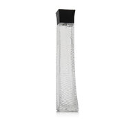 Annayake Pour Elle Parfemska voda 100 ml