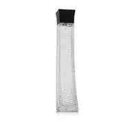 Annayake Pour Elle Parfemska voda 100 ml