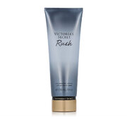 Victoria's Secret Rush Mlijeko za tijelo