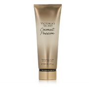 Victoria's Secret Coconut Passion Mlijeko za tijelo 236 ml