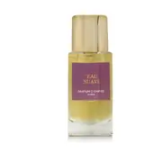 Parfum d'Empire Eau Suave Parfemska voda 50 ml